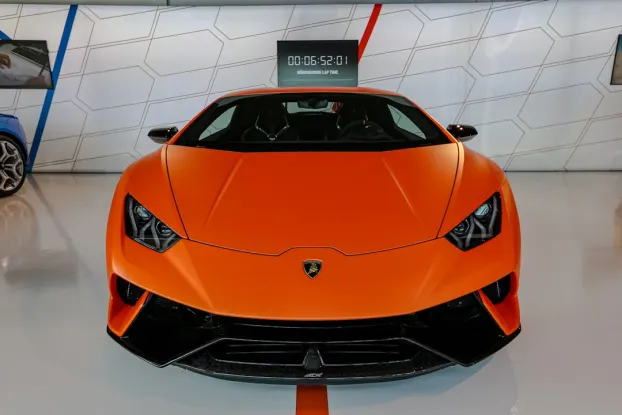 Казино Елф Бинго Android/iOS приложение