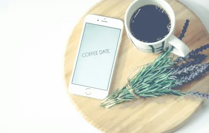 Казино Елф Бинго Мобилно приложение